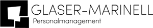 Unternehmens logo