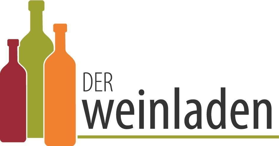 Unternehmens logo