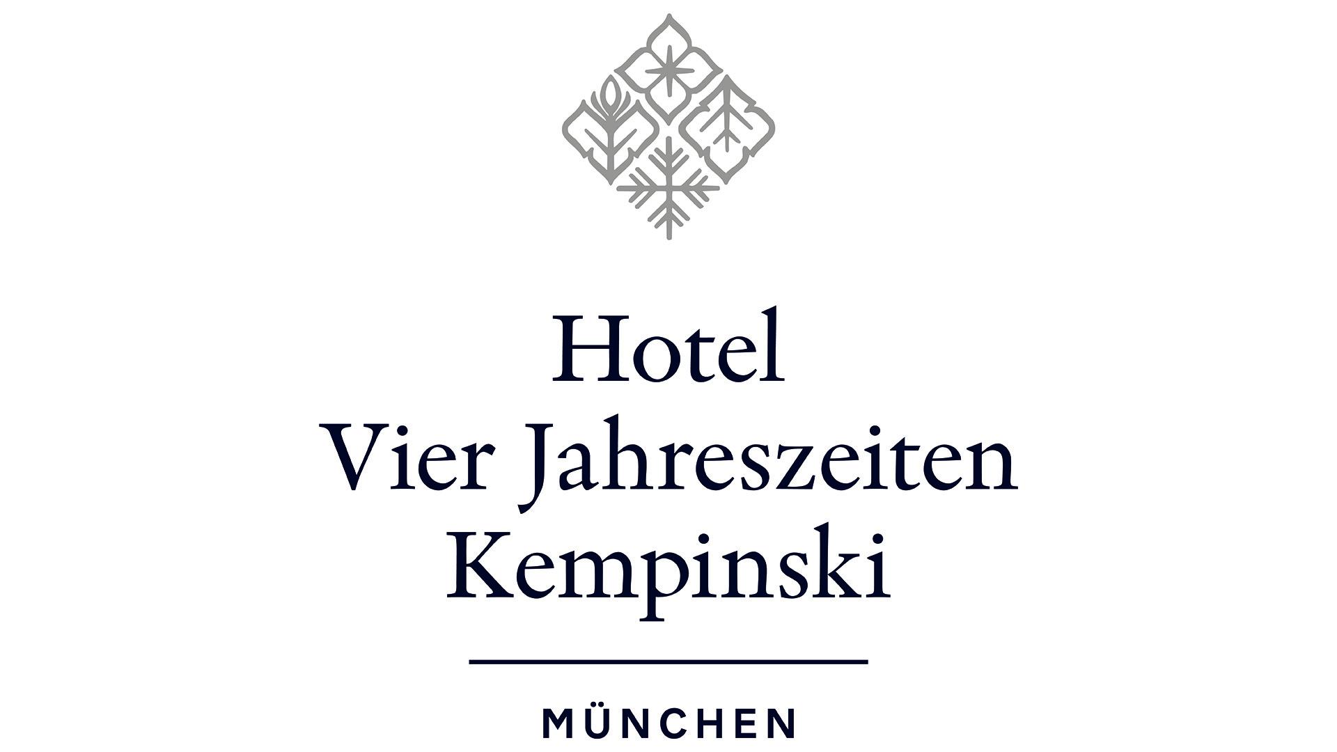 Unternehmens logo