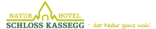 Unternehmens logo