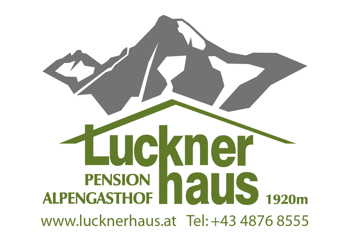 Unternehmens logo