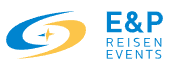 Unternehmens logo