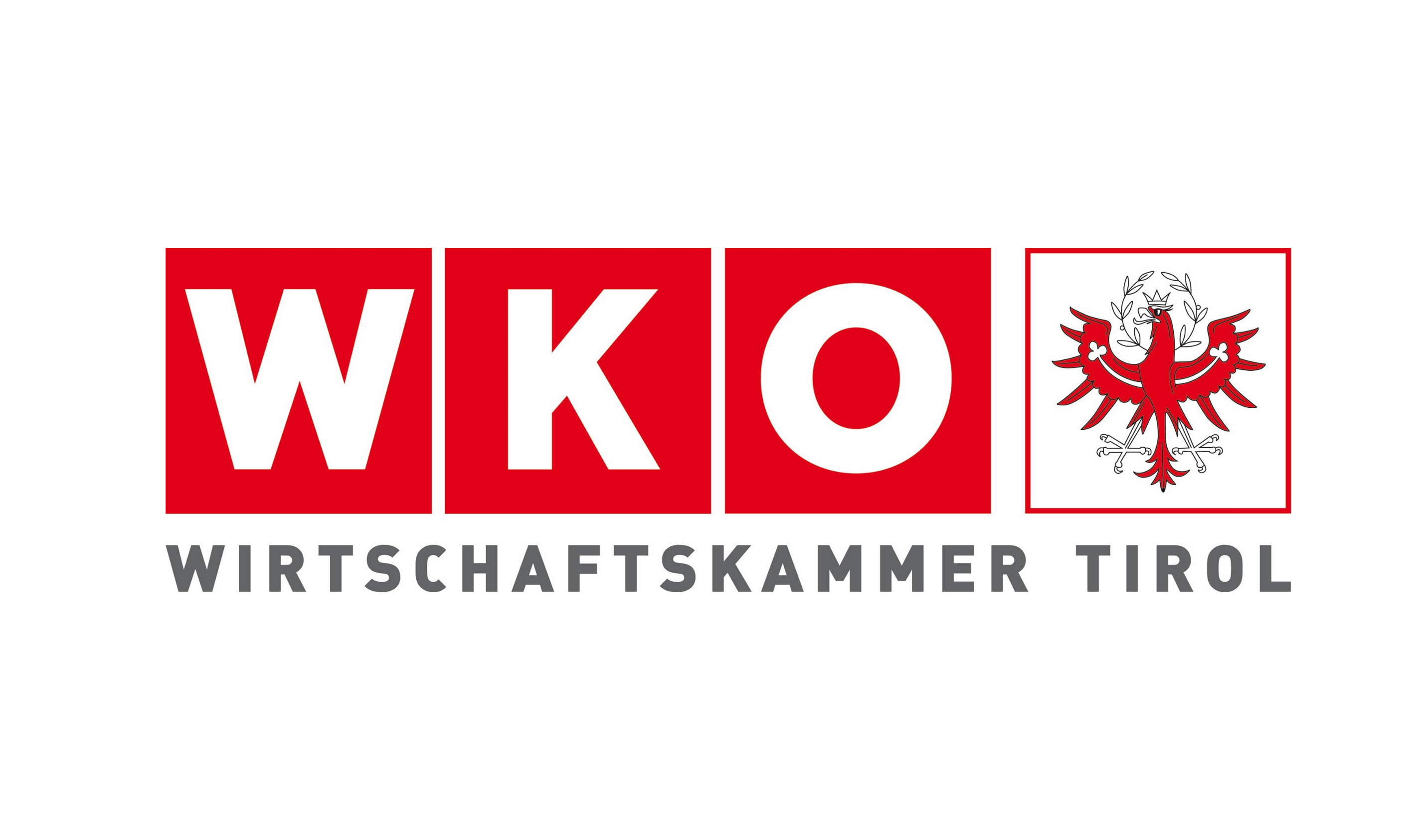 Unternehmens logo