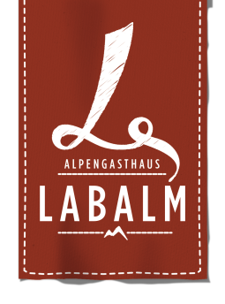 Unternehmens logo
