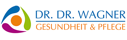 Unternehmens logo