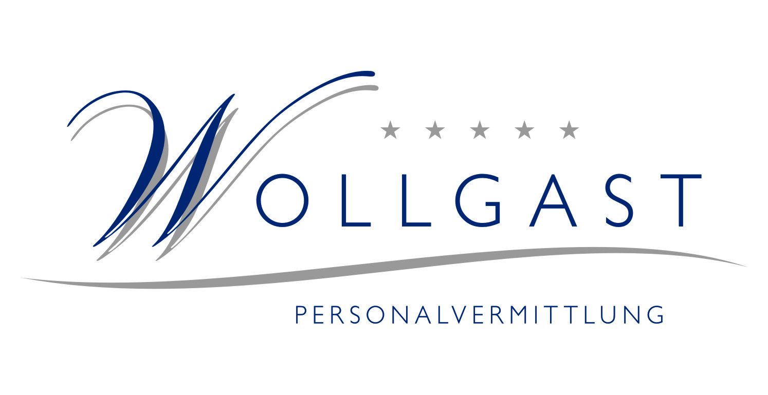 Unternehmens logo