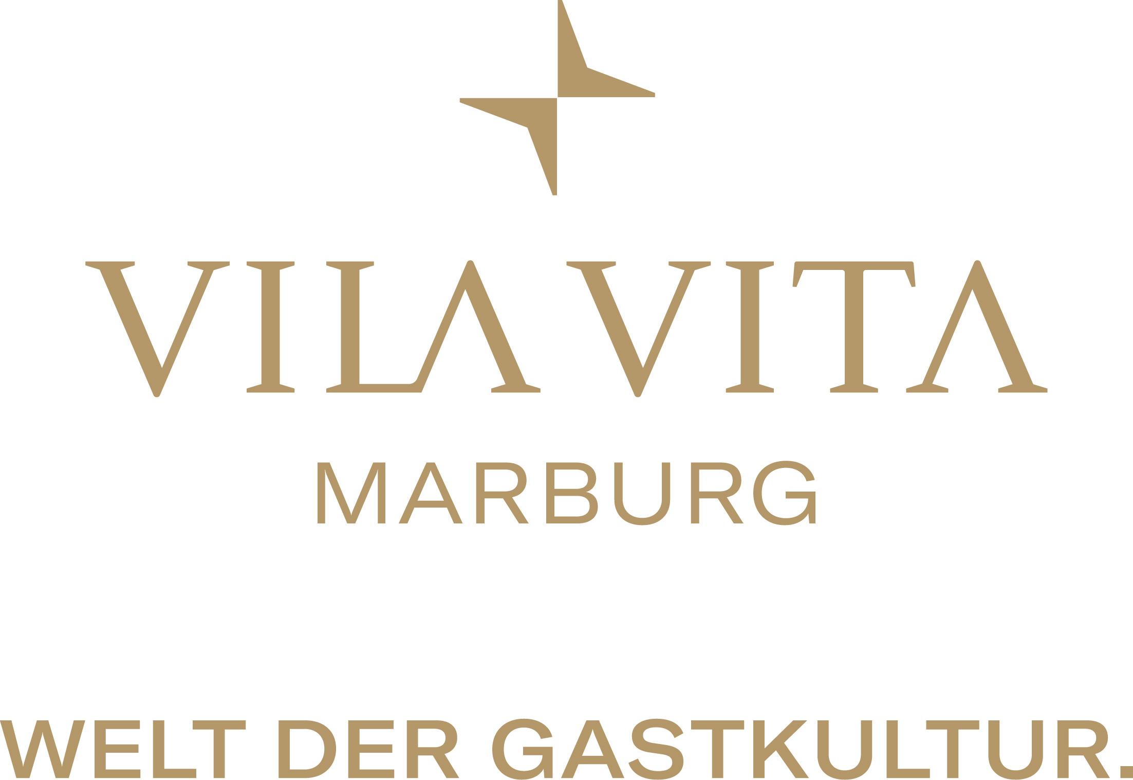 Unternehmens logo