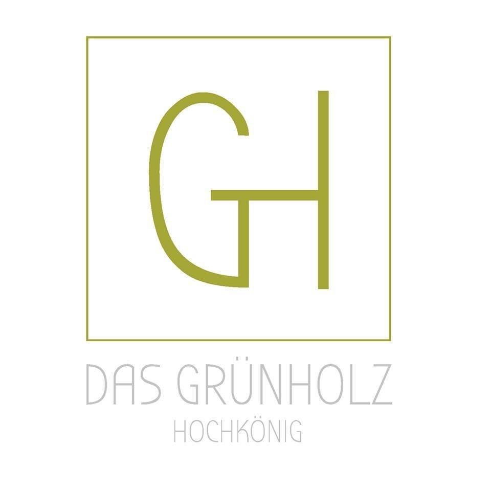 Unternehmens logo