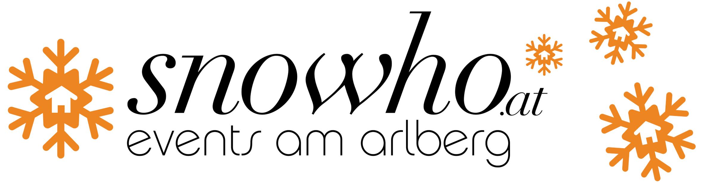 Unternehmens logo