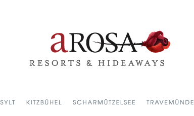 Unternehmens logo