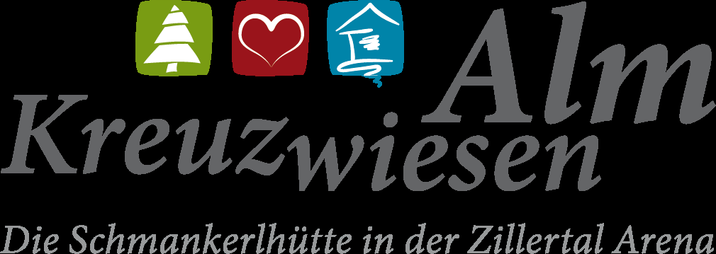 Unternehmens logo