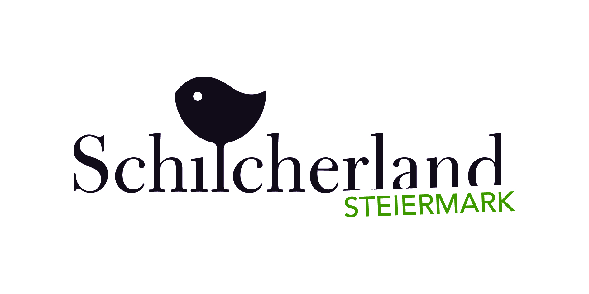 Unternehmens logo
