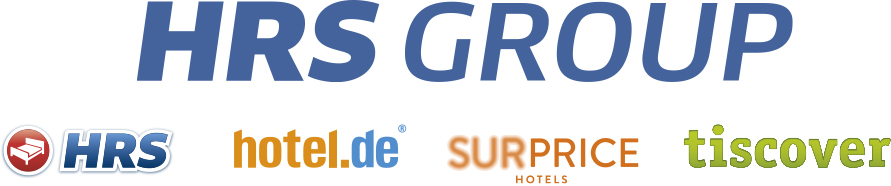 Unternehmens logo