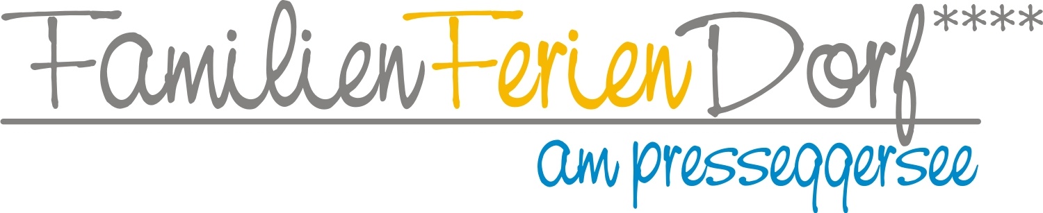 Unternehmens logo