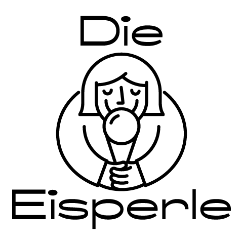 Unternehmens logo