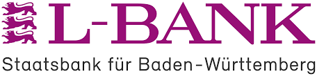 Unternehmens logo
