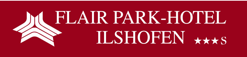 Unternehmens logo