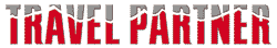 Unternehmens logo