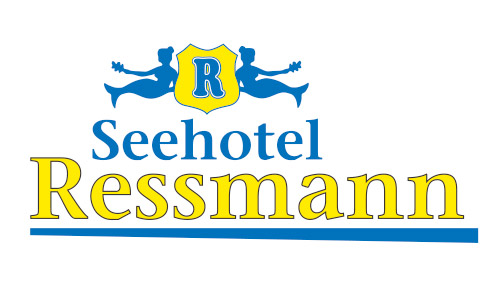 Unternehmens logo