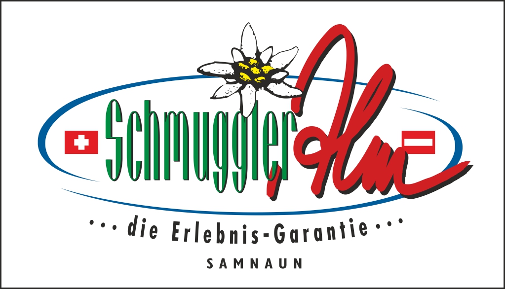 Unternehmens logo