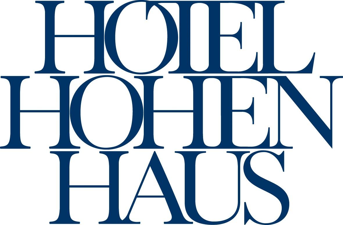 Unternehmens logo