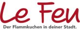Unternehmens logo