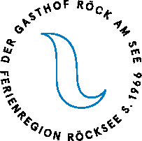 Unternehmens logo