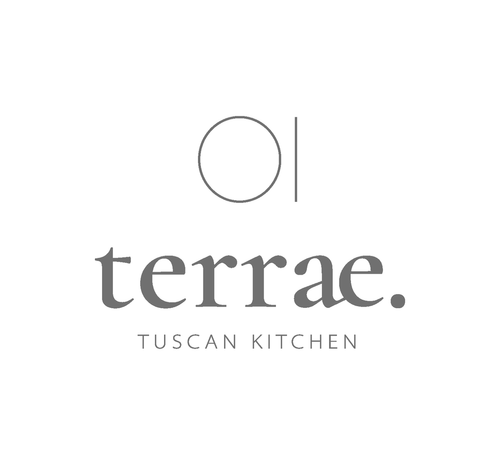 Unternehmens logo