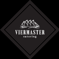 Unternehmens logo