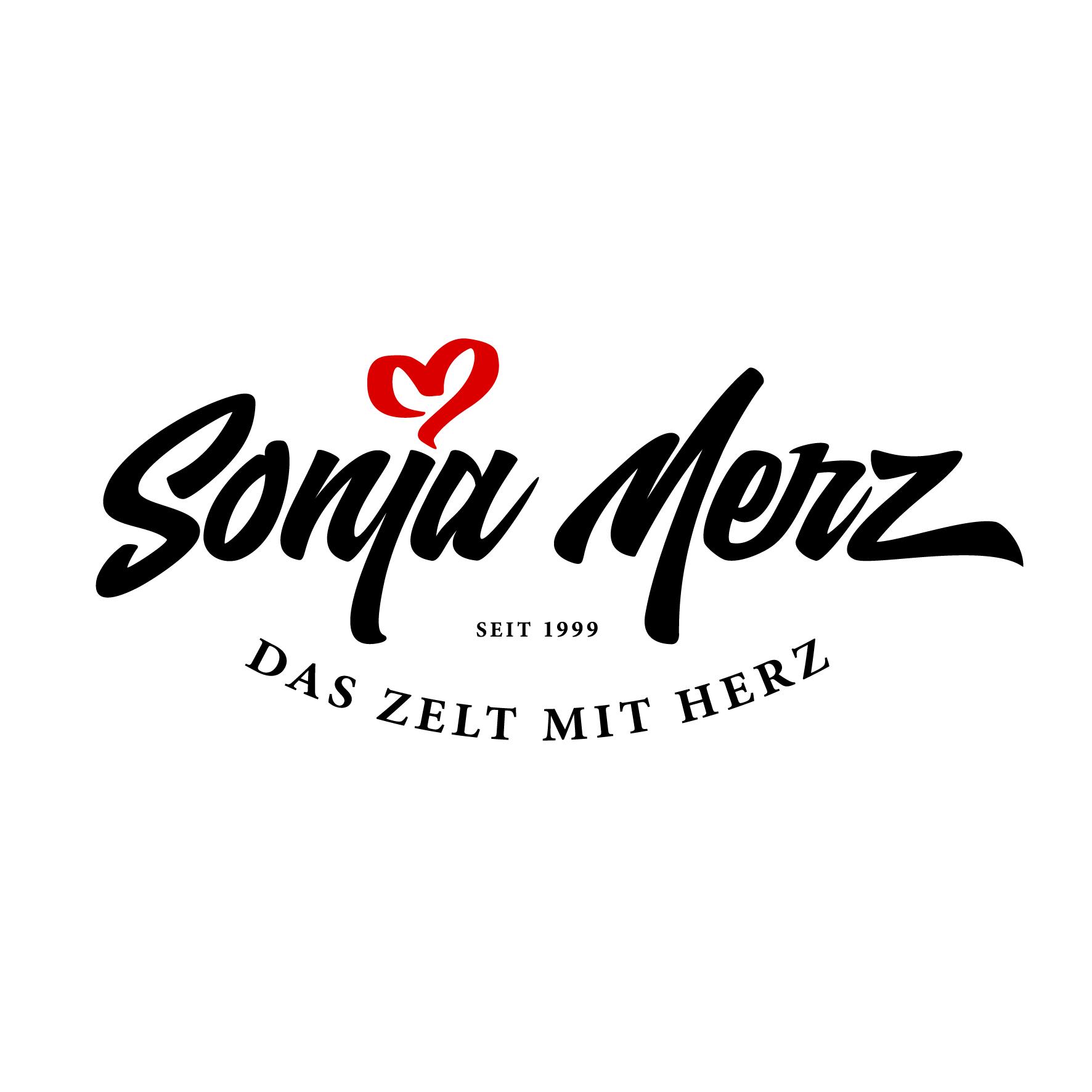 Unternehmens logo