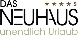 Unternehmens logo