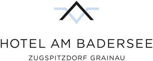 Unternehmens logo