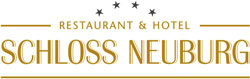 Unternehmens logo