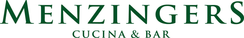 Unternehmens logo