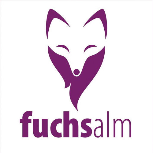 Unternehmens logo