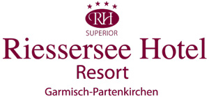 Unternehmens logo