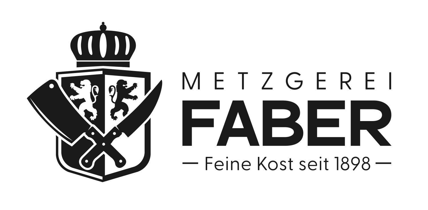 Faber Feinkost GmbH & Co. KG