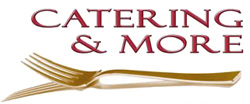 Unternehmens logo