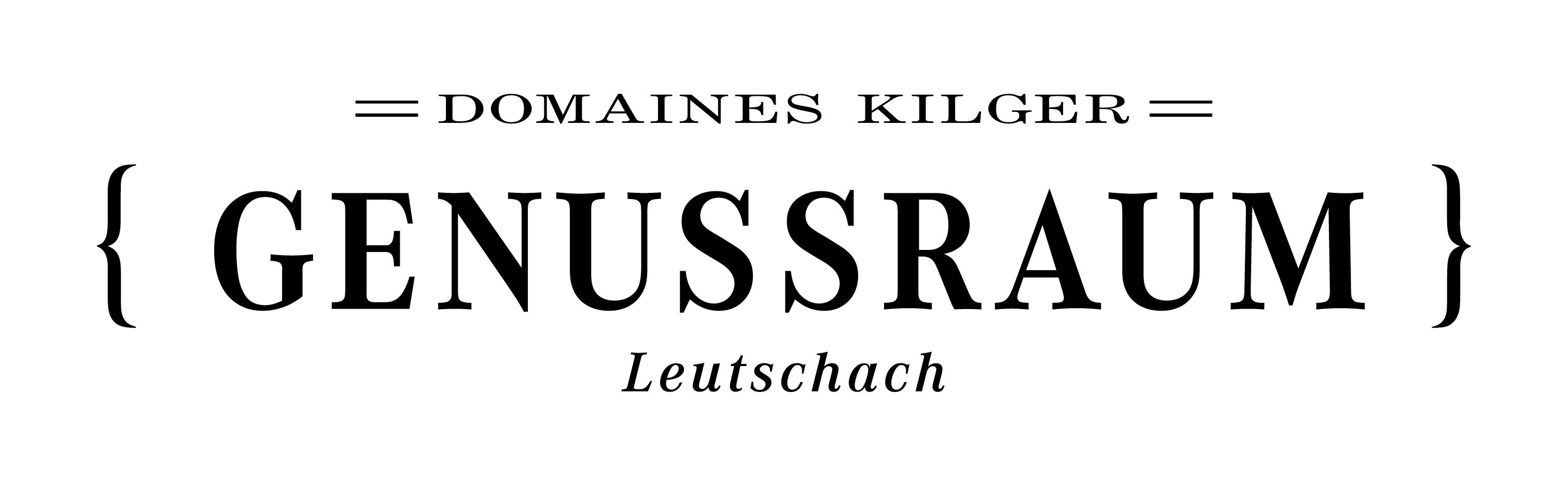 Unternehmens logo