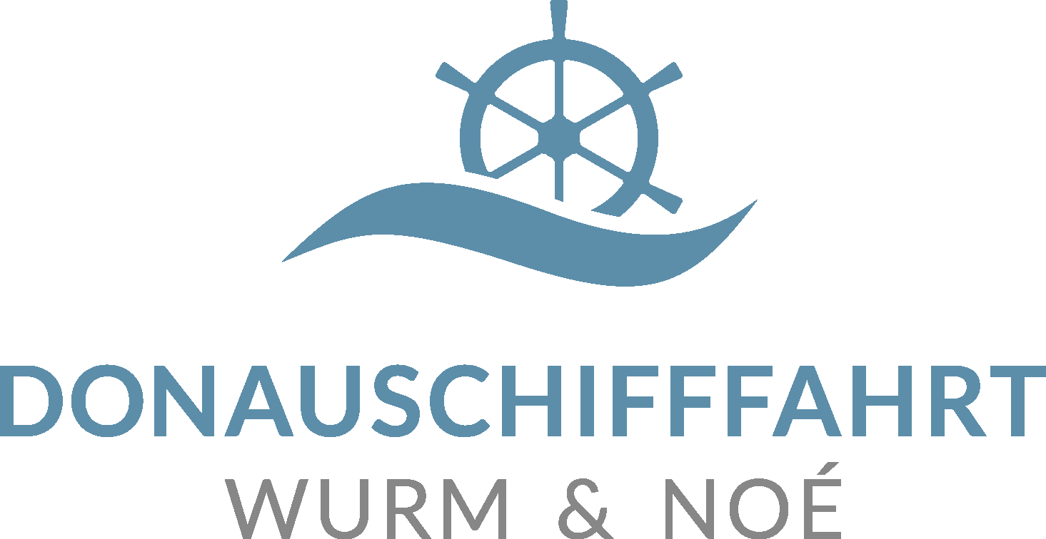 Unternehmens logo