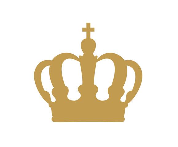 Unternehmens logo