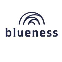 Unternehmens logo