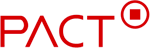 Unternehmens logo