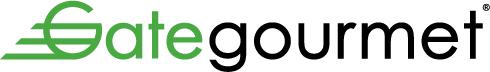 Unternehmens logo