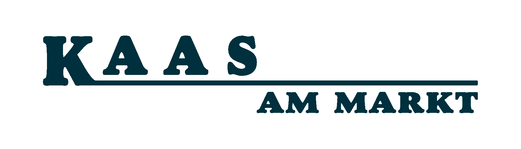 Unternehmens logo