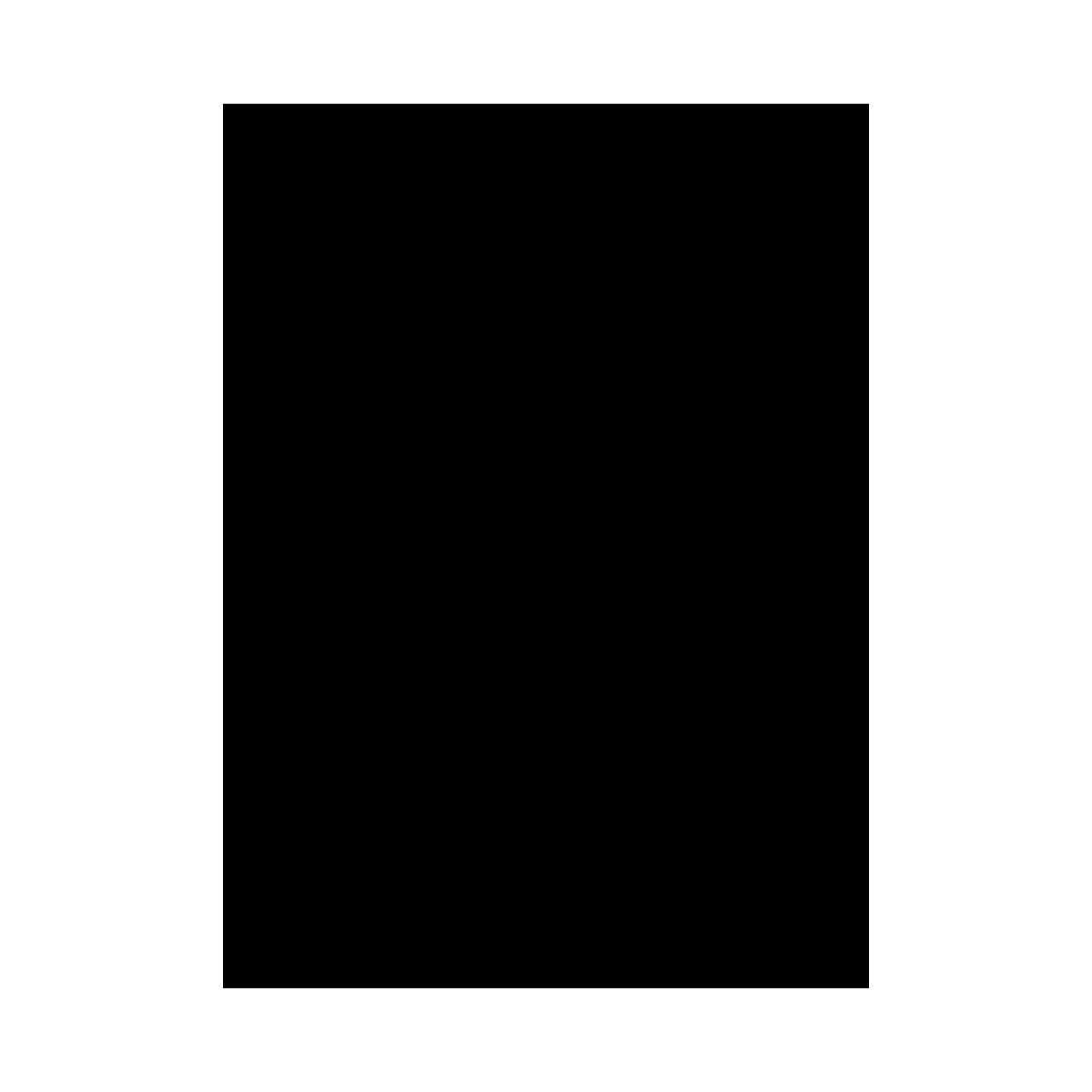 Unternehmens logo