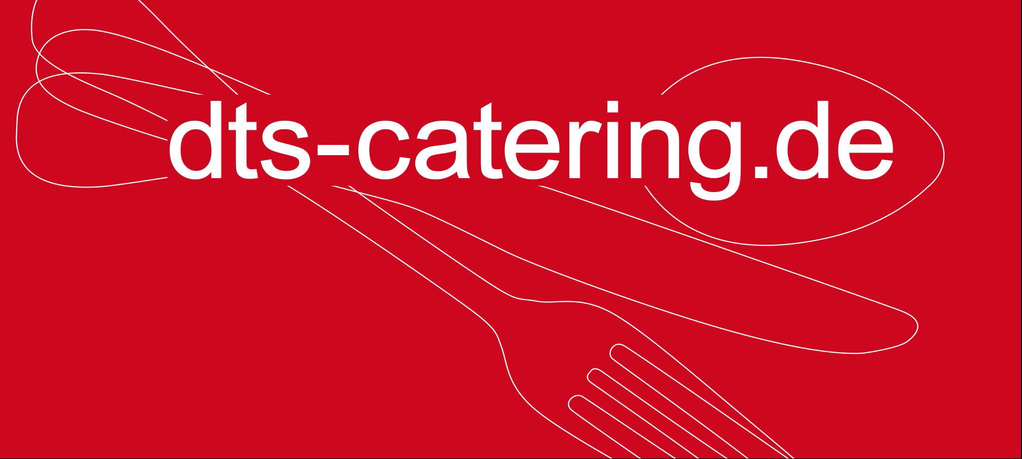 Unternehmens logo
