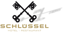 Unternehmens logo