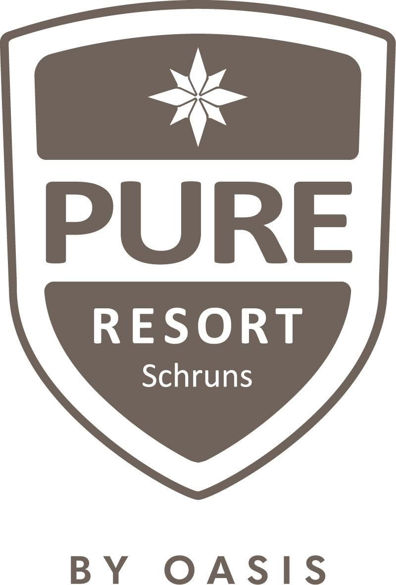 Unternehmens logo