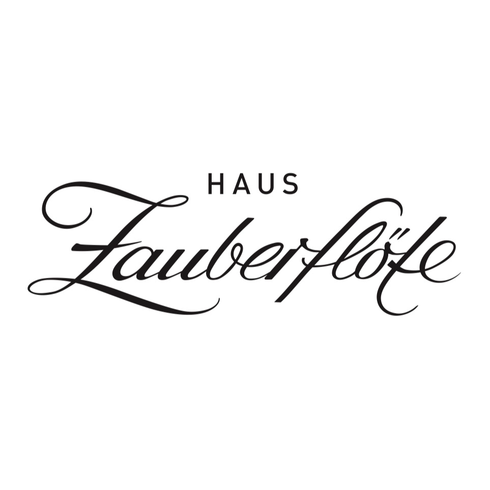 Schoellmanns Gastronomie